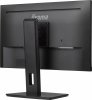 IIYAMA Monitor 23.8 cala X2491H-B1 IPS,HDMI,DP,1ms,350cd/m2, 1500:1,120Hz